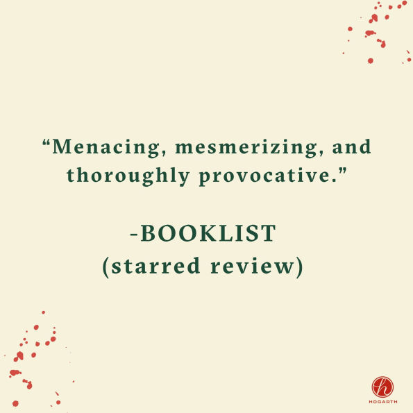 Fox: A Novel