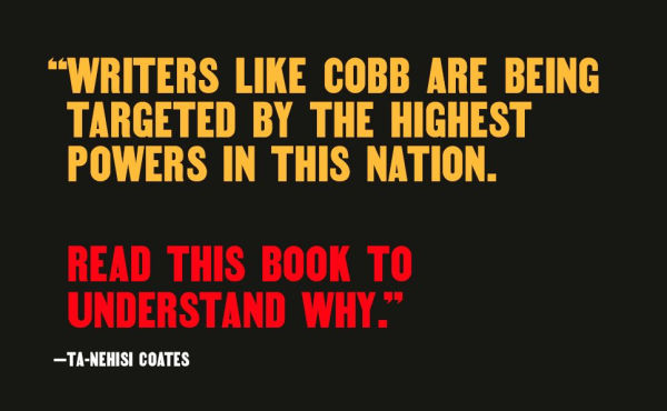 Three or More Is a Riot: Notes on How We Got Here: 2012-2025