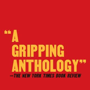 Three or More Is a Riot: Notes on How We Got Here: 2012-2025