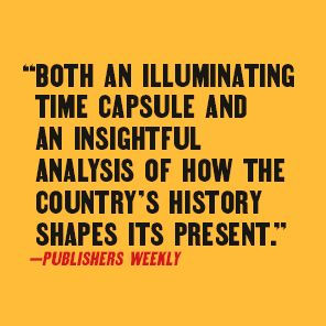 Three or More Is a Riot: Notes on How We Got Here: 2012-2025