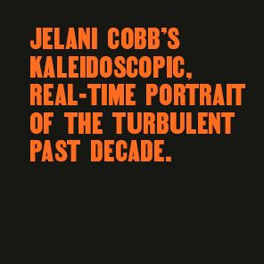 Three or More Is a Riot: Notes on How We Got Here: 2012-2025