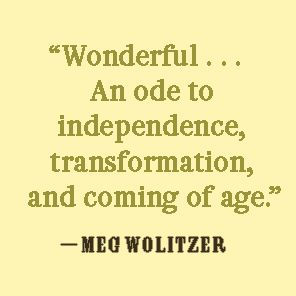 Starting from Here: A Novel