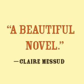 Starting from Here: A Novel