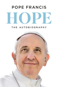 Ebooks download kostenlos englisch Hope: The Autobiography 9780593978771 English version