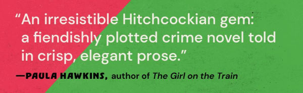 Tokyo Express: A Novel