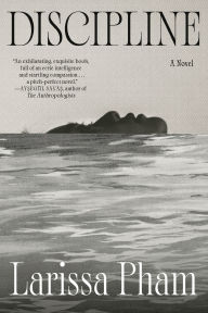 Discipline: A Novel