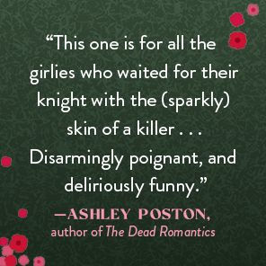 Say It Out Loud: A Novel