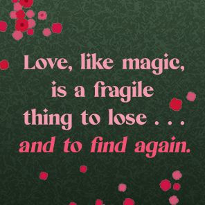 Say It Out Loud: A Novel