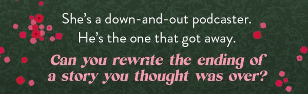 Say It Out Loud: A Novel