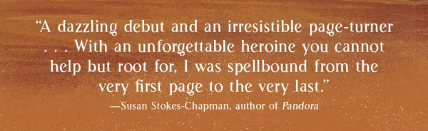 The House of Two Sisters: A Novel