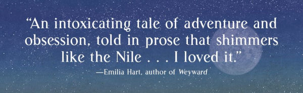 The House of Two Sisters: A Novel