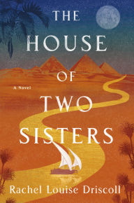 Ebooks downloads pdf The House of Two Sisters: A Novel 9780593982891