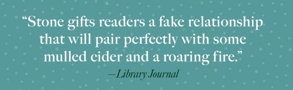 Yours For The Season: A Novel