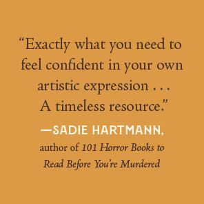 Watching Evil Dead: Unearthing the Radiant Artist Within