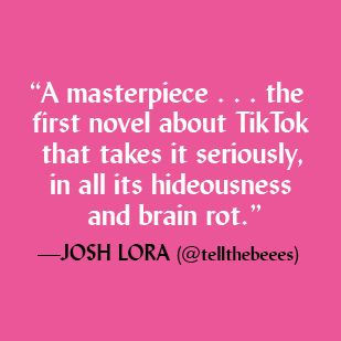 If You're Seeing This, It's Meant for You: A Novel