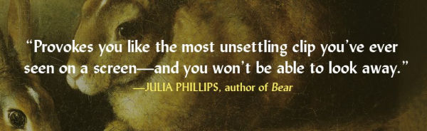 If You're Seeing This, It's Meant for You: A Novel