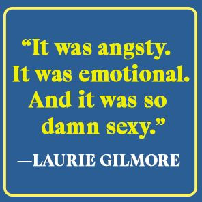 Change of Hart: A Wells Ranch Novel