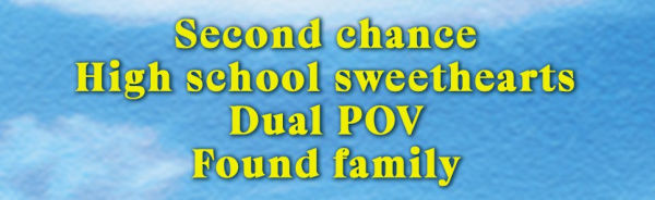 Change of Hart: A Wells Ranch Novel