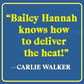 Change of Hart: A Wells Ranch Novel