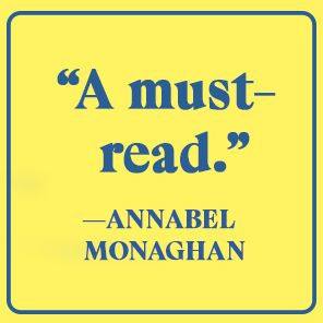 Change of Hart: A Wells Ranch Novel