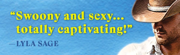 Change of Hart: A Wells Ranch Novel