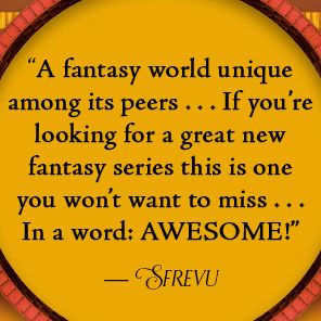 The Republic of Thieves (Gentleman Bastard Series #3)