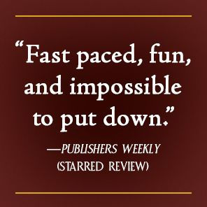 The Republic of Thieves (Gentleman Bastard Series #3)