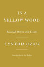 In a Yellow Wood: Selected Stories and Essays