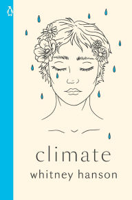 Title: Climate, Author: Whitney Hanson