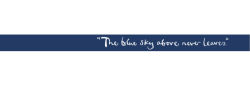 Alternative view 4 of Always Remember: The Boy, the Mole, the Fox, the Horse and the Storm (B&N Exclusive Edition)