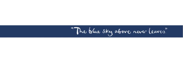 Always Remember: The Boy, the Mole, the Fox, the Horse and the Storm (B&N Exclusive Edition)