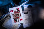 Alternative view 2 of Star Wars Playing Cards - White