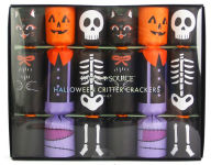 Alternative view 2 of Halloween Critter Crackers