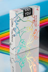 Alternative view 1 of Shantell Martin Pride Playing Cards