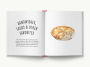 Alternative view 15 of The Rotisserie Chicken Cookbook: Buy the Bird, Make 50 Quick Dishes