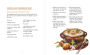 Alternative view 4 of The Rotisserie Chicken Cookbook: Buy the Bird, Make 50 Quick Dishes