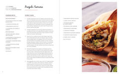 Alternative view 4 of Vegetables: Over 100 Vegetable-Forward Recipes