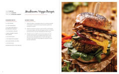 Alternative view 5 of Vegetables: Over 100 Vegetable-Forward Recipes