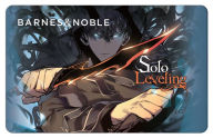 Solo Leveling