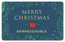 Using Gift Cards for Purchases on BN.com – Barnes & Noble