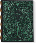 Alternative view 1 of The Garden Journal