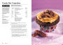 Alternative view 2 of 150 Best Cupcake Recipes