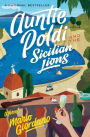 Auntie Poldi and the Sicilian Lions (Auntie Poldi Series #1)