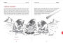 Alternative view 3 of The New Yorker Encyclopedia of Cartoons: A Semi-Serious A-to-Z Archive (B&N Exclusive Edition)