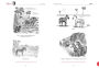 Alternative view 5 of The New Yorker Encyclopedia of Cartoons: A Semi-Serious A-to-Z Archive (B&N Exclusive Edition)