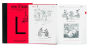 Alternative view 6 of The New Yorker Encyclopedia of Cartoons: A Semi-Serious A-to-Z Archive (B&N Exclusive Edition)