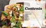 Alternative view 2 of Pizzas and Flatbreads: Over 100 Recipes Featuring Everyone's Favorite Comfort Foods