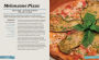 Alternative view 3 of Pizzas and Flatbreads: Over 100 Recipes Featuring Everyone's Favorite Comfort Foods