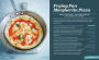 Alternative view 5 of Pizzas and Flatbreads: Over 100 Recipes Featuring Everyone's Favorite Comfort Foods