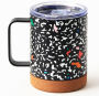 Alternative view 2 of Composition Notebook Travel Mug (Exclusive)